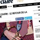 marie-claire-chevaliere