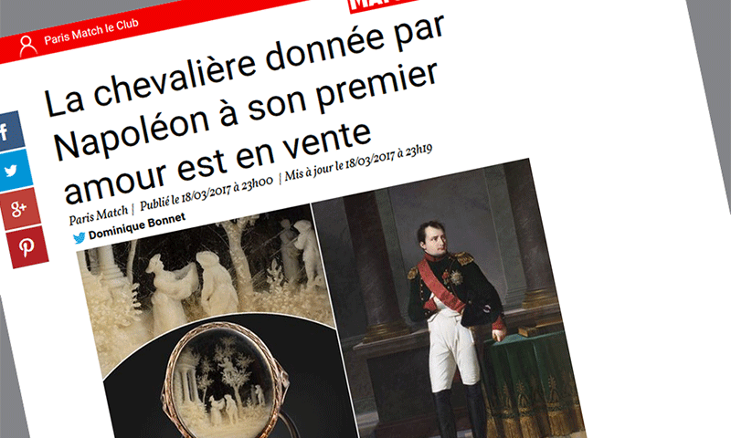 chevaliere_napoleon
